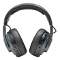 Навушники JBL Quantum One Black (JBLQUANTUMONEBLK) - зменшене зображення 3