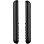 Мобільний телефон 2E S180 2021 Black (688130243377) - зменшене зображення 10