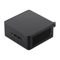 Комп'ютер ASUS NUC 14 Pro Tall Kit RNUC14RVHU500002I /Ultra 5 125H, 2.5" SATA slot, EU Cord (90AR0072-M000P0) - зменшене зображення 10