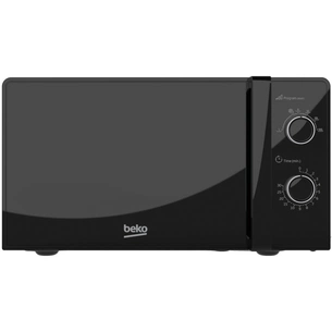 Мікрохвильова піч Beko MOC20100BFB зображення 1