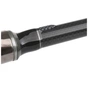 Вудилище Mikado Fine Liner Spod Marker 3.60м 5.5Lb (WAA453-360) - зменшене зображення 2