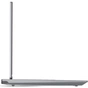 Ноутбук Lenovo LOQ 15IRX9 (83DV00S8RA) - зменшене зображення 5