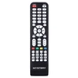 Телевізор MYSTERY TV MTV-2450HST2 - зменшене зображення 5