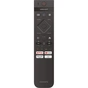 Телевізор Philips 50PUS7409/12 - зменшене зображення 7