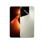 Мобільний телефон Tecno LH6n (POVA NEO 3 8/128Gb) Amber Gold (4894947005305) - зменшене зображення 1