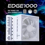 Блок живлення Lian Li 1000W EDGE1000 White (G9P.EG1000.WE00.EU) - зменшене зображення 10