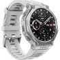 Смарт-годинник Amazfit T-Rex 3 W2323GL9N Haze Gray (1125987) - зменшене зображення 2