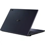 Ноутбук ASUS ExpertBook B3 B3604CVA-QV1324X (90NX07B1-M01DY0) - зменшене зображення 7