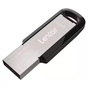 USB флеш накопичувач Lexar 128GB JumpDrive M400 USB 3.0 (LJDM400128G-BNBNG) - зменшене зображення 1