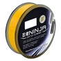 Волосінь Lineaeffe FF NOBU Pro-Cast 0.35мм 250м (3700735) - зменшене зображення 1