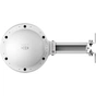 Точка доступу Wi-Fi Ruijie Networks RG-RAP6202(G) - зменшене зображення 3