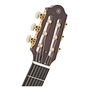 Silent-гітара Yamaha SLG200NW Natural - зменшене зображення 5