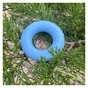 Еспандер PowerPlay PP-4338 Hand Grip Light 15 кг Блакитний (PP_4338_Blue_15kg) - уменьшенное изображение 6