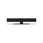 Веб-камера Jabra PanaCast 50 Black (8200-231) - зменшене зображення 1