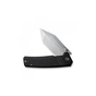 Ніж Civivi Bhaltair Stonewash Black G10 (C23024-1) - зменшене зображення 3