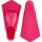 Ласти Arena Powerfin 95218-095 рожевий 33-34 (3468334697698) - зменшене зображення 3