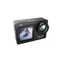 Екшн-камера SJCAM SJ8 Dual Screen (6972476162183) - зменшене зображення 2