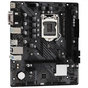 Материнська плата ASRock H510M-HDV/M.2 SE - зменшене зображення 4