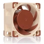Кулер до корпусу Noctua NF-A4x20 PWM - зменшене зображення 2