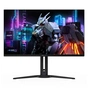 Монітор GIGABYTE AORUS FO32U2 EK - зменшене зображення 1