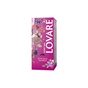 Чай Lovare "Berry Jam" 24х1.5 г (lv.72748) - уменьшенное изображение 3