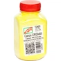 Тонер Canon MF610/630, 70г Yellow AHK (1505205) - зменшене зображення 1