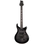 Електрогітара PRS SE Custom 24 Floyd Charcoal Burst 2023 - зменшене зображення 1