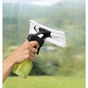 Пилосос Karcher WV 1 Plus (1.633-014.0) - уменьшенное изображение 6