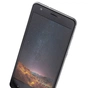 Мобільний телефон Doogee X20 1/16Gb Silver (6924351617110) - зменшене зображення 8