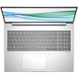 Ноутбук HP ProBook 465 G11 (901H2AV_V2) - зменшене зображення 4