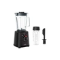 Блендер Tefal BL87G831 - зменшене зображення 1