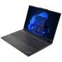 Ноутбук Lenovo ThinkPad E16 G2 (21MBS45P00) - зменшене зображення 3