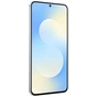 Мобільний телефон Samsung Galaxy S25 FE 8/256Gb Icyblue (SM-S731BLBGEUC) - зменшене зображення 4