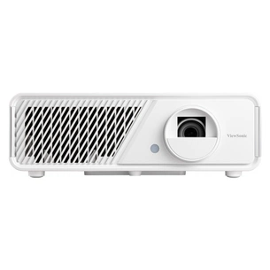 Проектор ViewSonic X1 зображення 1