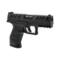Пневматичний пістолет Umarex Walther PDP Compact (5.8432) - уменьшенное изображение 4