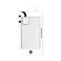 Чохол до мобільного телефона Armorstandart Air Series Xiaomi Redmi Note 12S 4G Camera cover Transparent (ARM67510) - зменшене зображення 2