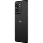 Мобільний телефон Motorola Edge 40 8/256GB Black (PAY40042RS) - зменшене зображення 9