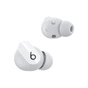 Навушники Beats Studio Buds True Wireless Noise Cancelling Earphones White (MJ4Y3ZM/A) - зменшене зображення 2