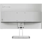 Монітор Lenovo L24i-40 (67A8KAC3UA) - зменшене зображення 4