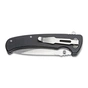 Ніж Boker Magnum No Compromise (01RY057) - зменшене зображення 2