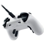 Геймпад Razer Wolverine V3 TE White (RZ06-05210200-R3M1) - зменшене зображення 4