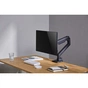 Кронштейн OfficePro MA801B - зменшене зображення 10