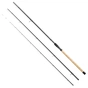 Вудилище DAM Sumo Sensomax Carp Feeder 3.30м 50-100гр. (56716) - зменшене зображення 1