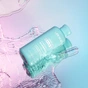 Шампунь Lee Stafford Moisture Burst Shampoo 250 мл (5060282706637) - зменшене зображення 3