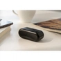 Навушники 2E Novem Pro True Wireless Waterproof Mic Black (2E-EBTWNPBK) - зменшене зображення 15