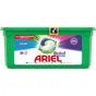 Капсули для прання Ariel Pods Все-в-1 Color 30 шт. (8001090758446) - зменшене зображення 1