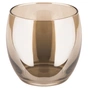 Набір склянок Luminarc Delice Honey 340 мл х 6 шт (J9403/1) - зменшене зображення 3