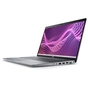 Ноутбук Dell Latitude 5540 (210-BGBM_i7512WP) - зменшене зображення 3