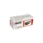 Картридж BASF Pantum M6500/M6500W, P2200 / PC-211EV Black (KT-PC211EV) - зменшене зображення 1
