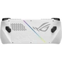 Ігрова консоль ASUS ROG Ally 2023 512 GB (90NV0GY1-M00560) - зменшене зображення 6